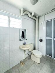 Blk 503 Hougang Avenue 8 (Hougang), HDB 5 Rooms #541083581